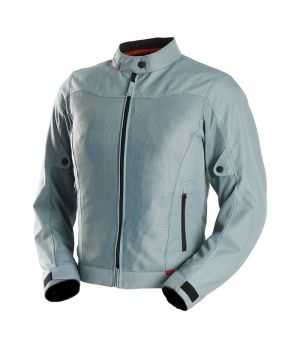 Furygan - Blouson Mistral Lady Evo 3