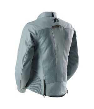 Furygan - Blouson Mistral Lady Evo 3