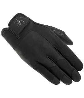 Furygan - Gants Ara 5.0 D3O® Ghost™