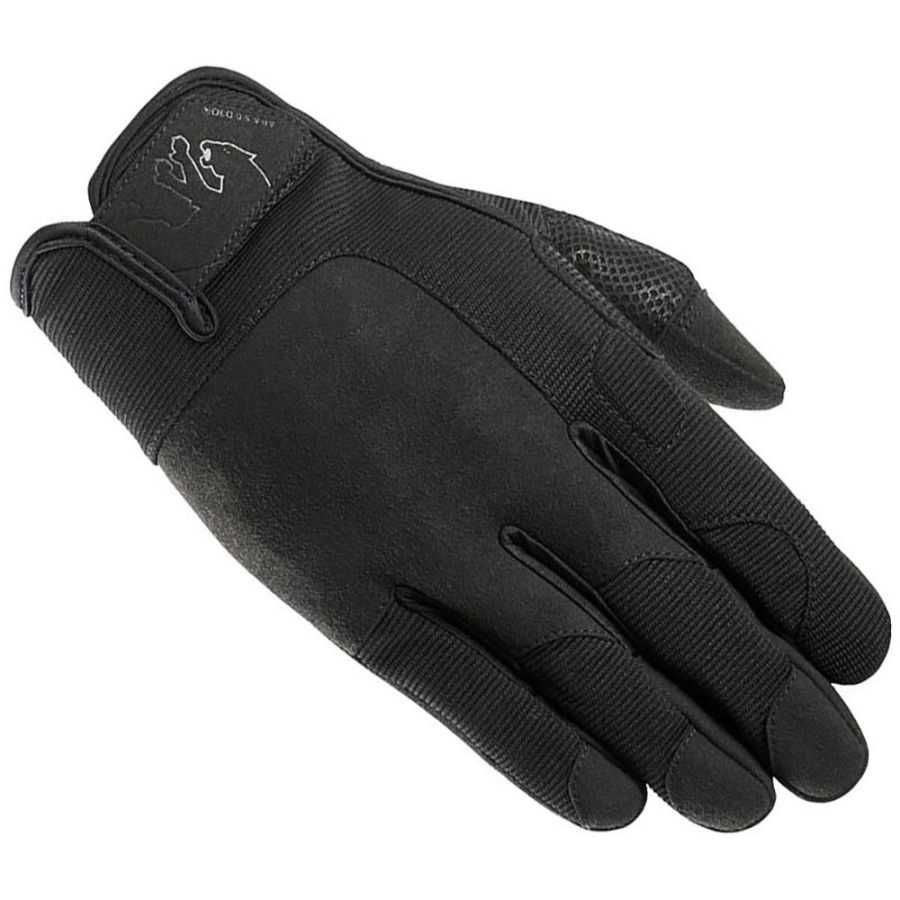 Furygan - Gants Ara 5.0 D3O® Ghost™