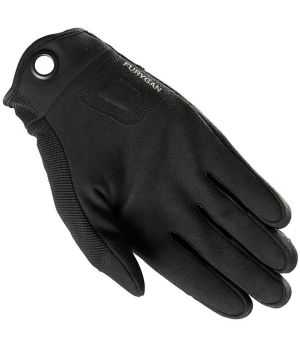 Furygan - Gants Ara 5.0 D3O® Ghost™