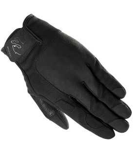 Furygan - Gants Ara 5.0 D3O® Ghost™