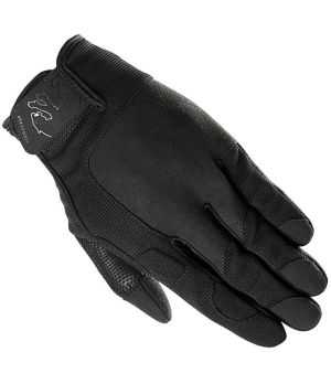 Furygan - Gants Ara 5.0 D3O® Ghost™