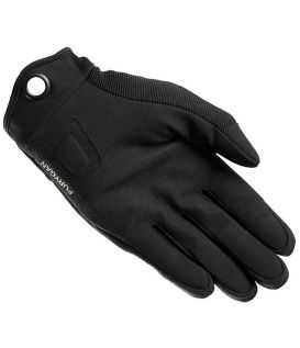 Furygan - Gants Ara 5.0 D3O® Ghost™