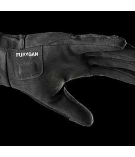 Furygan - Gants Ara 5.0 D3O® Ghost™