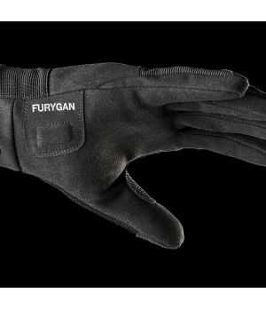 Furygan - Gants Ara 5.0 D3O® Ghost™