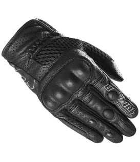 Furygan - Gants Td Air