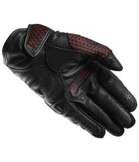 Furygan - Gants Td Air