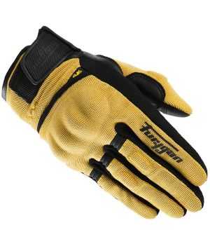 Furygan - Gants Jet Lady D3O®