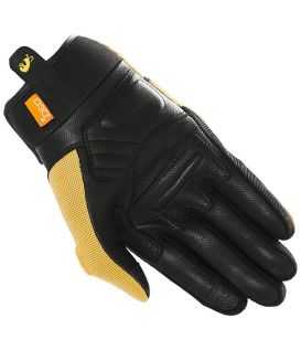 Furygan - Gants Jet Lady D3O®