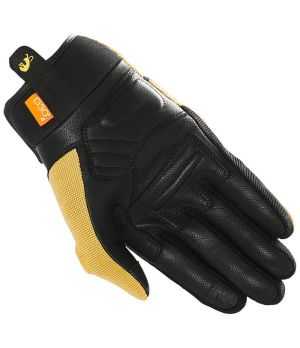 Furygan - Gants Jet Lady D3O®