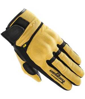 Furygan - Gants Jet Lady D3O®