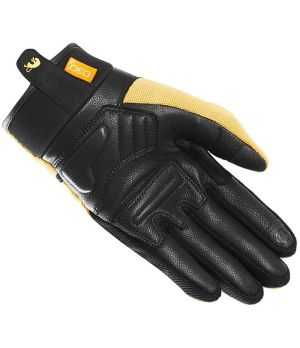 Furygan - Gants Jet Lady D3O®