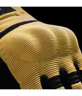 Furygan - Gants Jet Lady D3O®