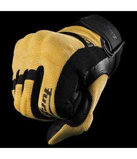 Furygan - Gants Jet Lady D3O®