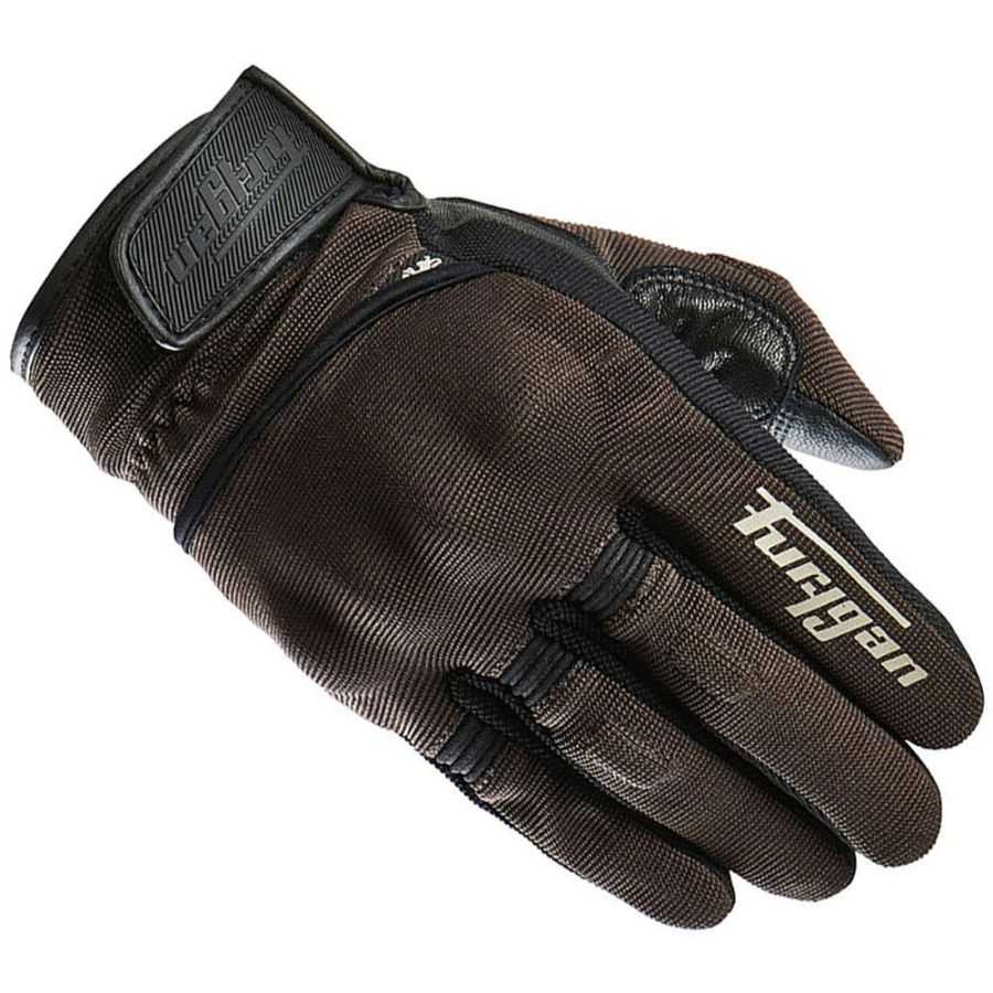 Furygan - Gants Jet D3O®