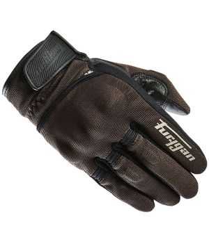 Furygan - Gants Jet D3O®