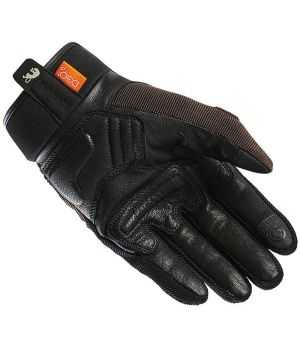 Furygan - Gants Jet D3O®