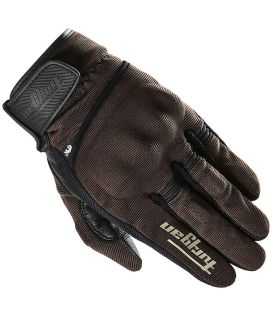 Furygan - Gants Jet D3O®