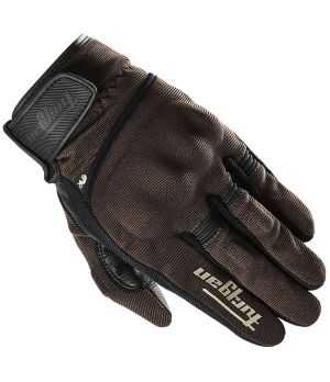 Furygan - Gants Jet D3O®