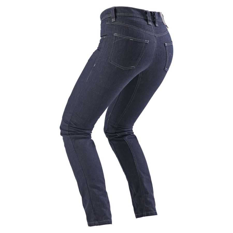 Furygan - Jean Nikita X Kevlar® Mom Fit