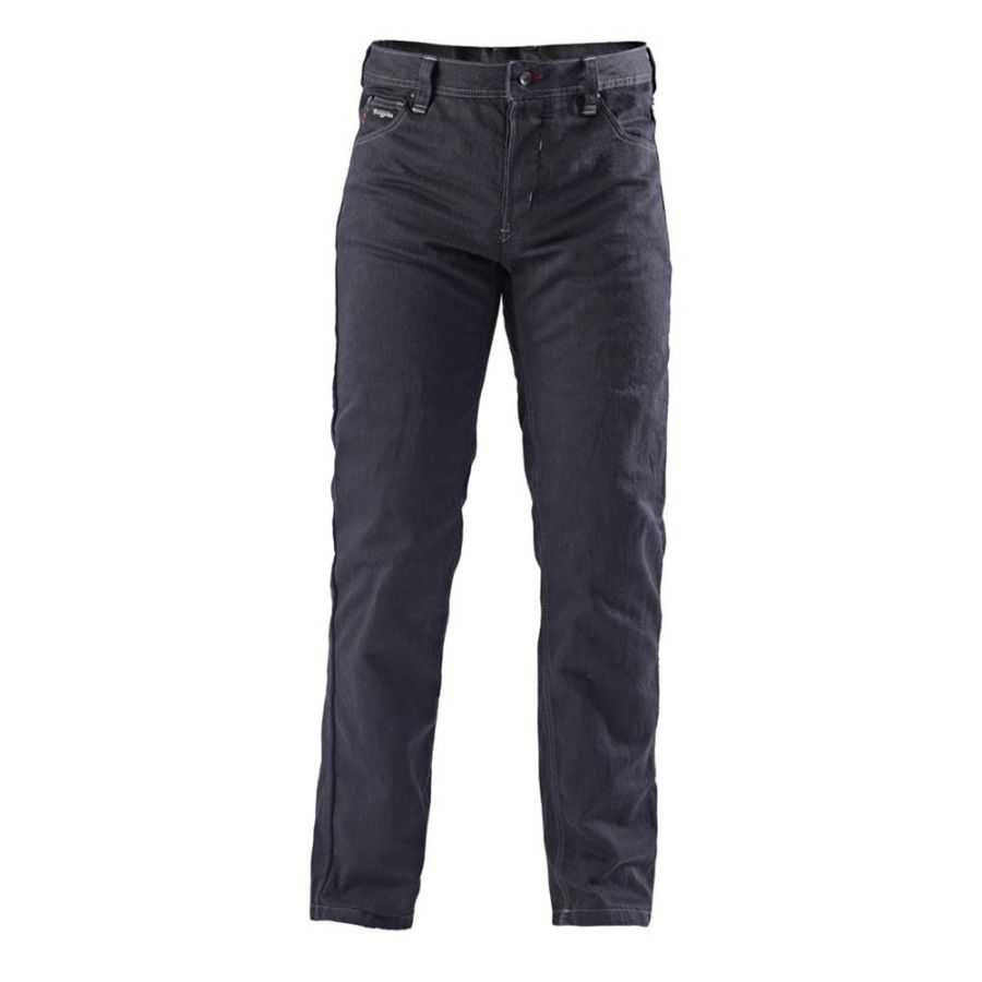 Furygan - Jean K12 X Kevlar® Straight