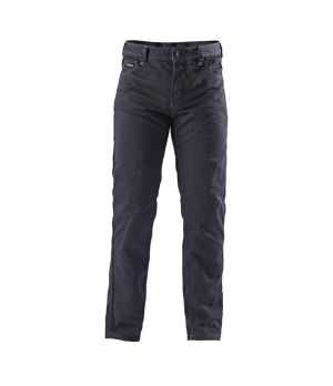 Furygan - Jean K12 X Kevlar® Straight