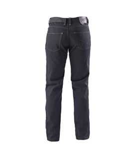 Furygan - Jean K12 X Kevlar® Straight