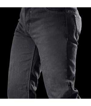 Furygan - Jean K12 X Kevlar® Straight