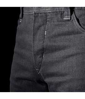 Furygan - Jean K12 X Kevlar® Straight