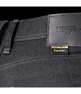 Furygan - Jean K12 X Kevlar® Straight