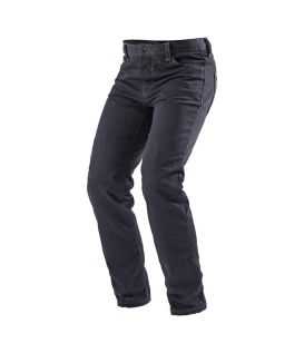 Furygan - Jean K12 X Kevlar® Straight