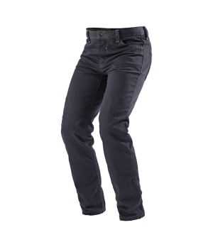 Furygan - Jean K12 X Kevlar® Straight