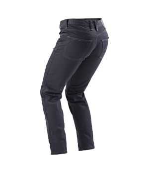 Furygan - Jean K12 X Kevlar® Straight