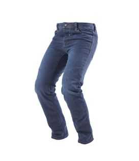 Furygan - Jean K12 X Kevlar® Straight