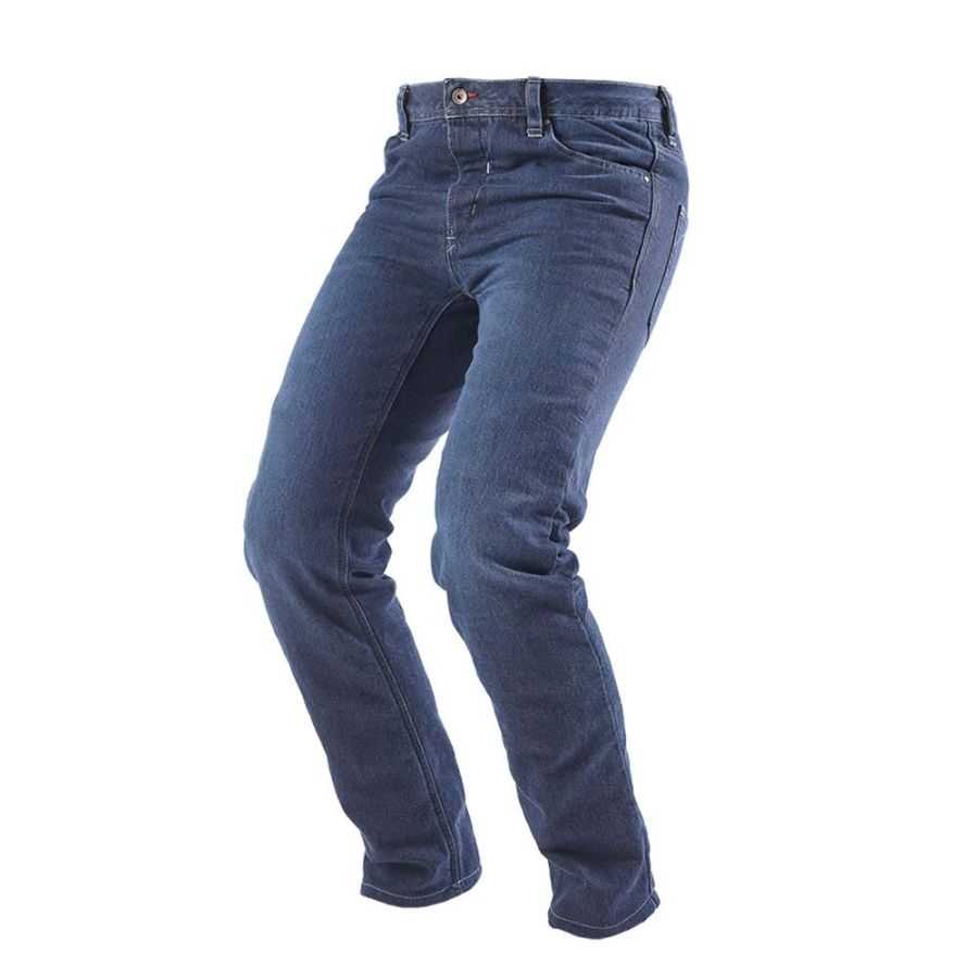 Furygan - Jean K12 X Kevlar® Straight