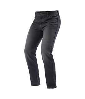 Furygan - Jean D12 X Kevlar® Straight