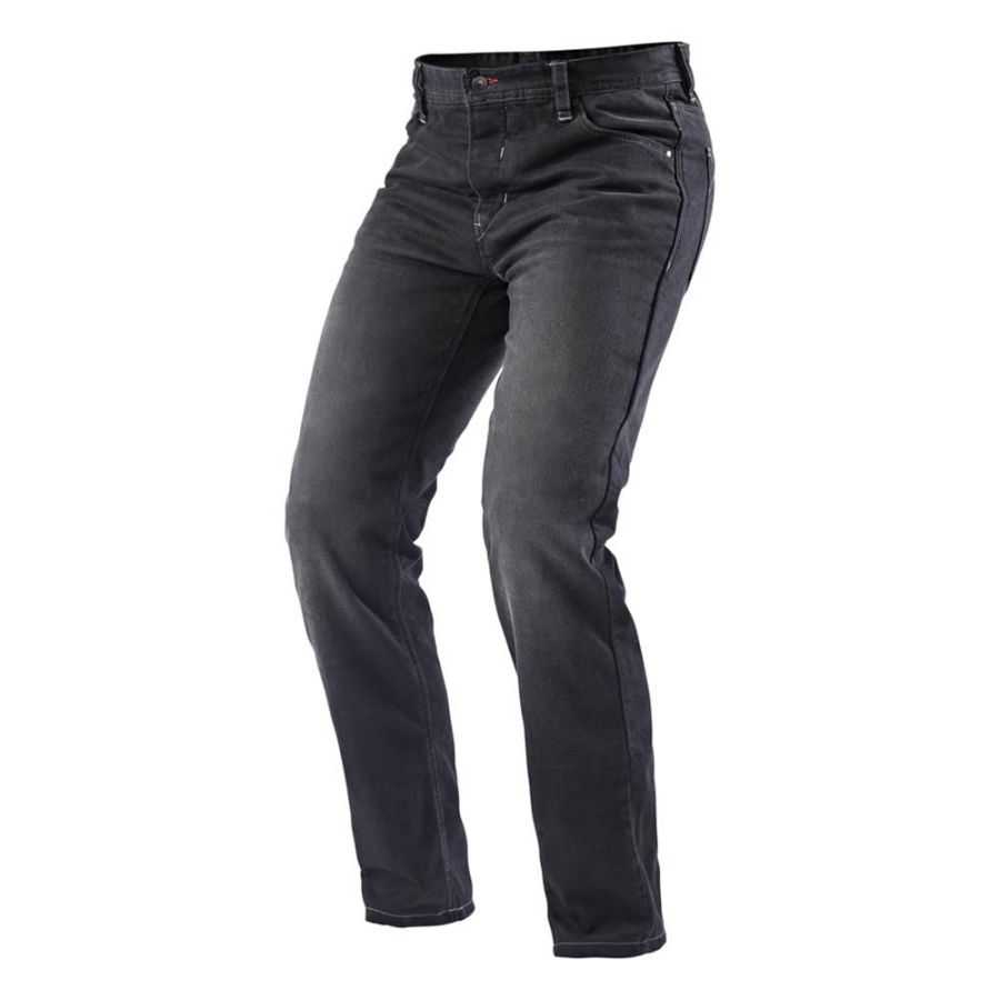 Furygan - Jean D12 X Kevlar® Straight