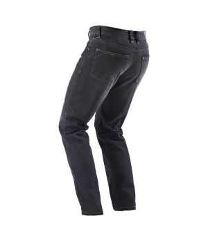 Furygan - Jean D12 X Kevlar® Straight