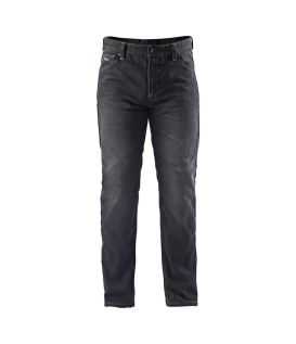 Furygan - Jean D12 X Kevlar® Straight