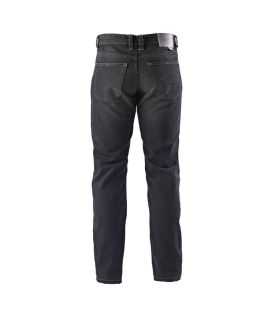 Furygan - Jean D12 X Kevlar® Straight