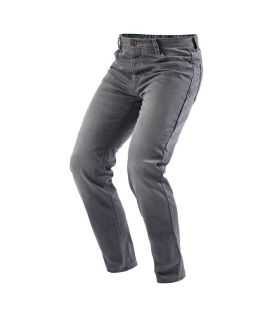 Furygan - Jean D12 X Kevlar® Straight