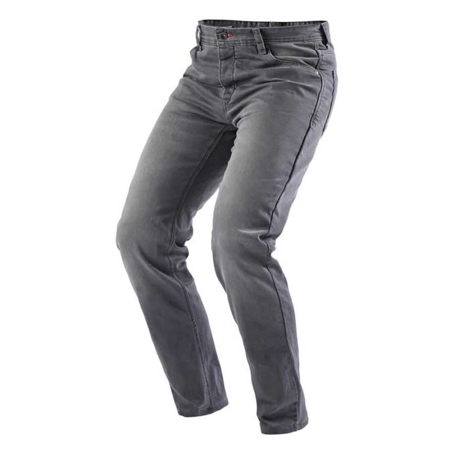 Furygan - Jean D12 X Kevlar® Straight