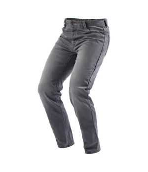 Furygan - Jean D12 X Kevlar® Straight