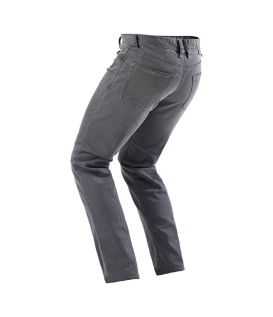 Furygan - Jean D12 X Kevlar® Straight