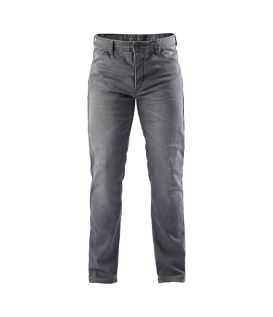 Furygan - Jean D12 X Kevlar® Straight