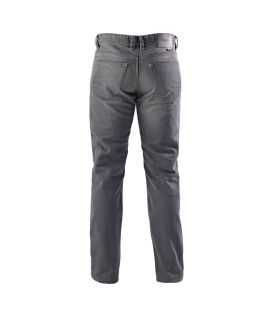 Furygan - Jean D12 X Kevlar® Straight