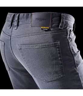 Furygan - Jean D12 X Kevlar® Straight