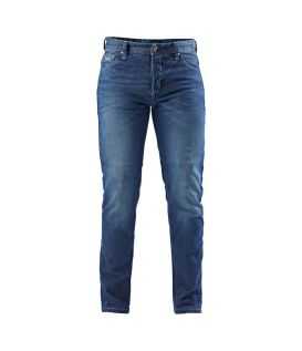 Furygan - Jean D12 X Kevlar® Straight