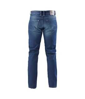 Furygan - Jean D12 X Kevlar® Straight